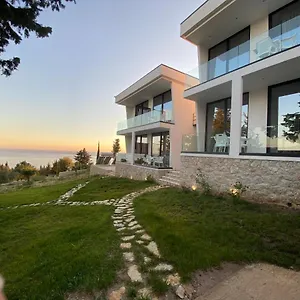 Summer Wine Boutique , Dhermi Albania