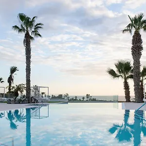  Apartment The Club - - Dining - Events Spanien