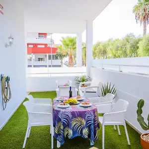  Apartment Estella By Vive La Exclusividad Spanien